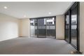 Property photo of 109/53 Mort Street Braddon ACT 2612