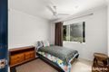 Property photo of 31 Mahers Road Cooran QLD 4569