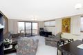 Property photo of 45 Pacific Parade Old Bar NSW 2430