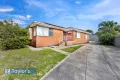 Property photo of 42 Warrandee Drive Modbury North SA 5092