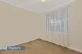 Property photo of 42 Warrandee Drive Modbury North SA 5092