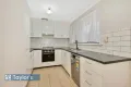 Property photo of 42 Warrandee Drive Modbury North SA 5092