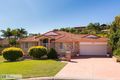 Property photo of 10 Tiarnna Close Burleigh Heads QLD 4220