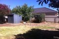 Property photo of 64 Stuart Road South Plympton SA 5038