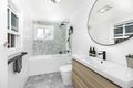 Property photo of 4 Queens Park Road Queens Park NSW 2022