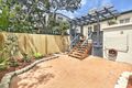 Property photo of 4 Queens Park Road Queens Park NSW 2022