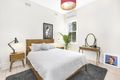 Property photo of 4 Queens Park Road Queens Park NSW 2022