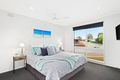 Property photo of 26 Bellara Drive Mooroolbark VIC 3138