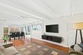 Property photo of 26 Bellara Drive Mooroolbark VIC 3138