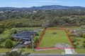 Property photo of 3 Edgar Street George Town TAS 7253