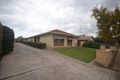 Property photo of 2/7 Stephens Avenue Torrensville SA 5031