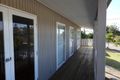 Property photo of 6 Jon Street Capalaba QLD 4157