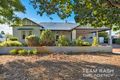 Property photo of 32 Anzac Terrace Bassendean WA 6054