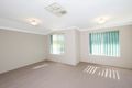 Property photo of 20 Trevino Drive Port Kennedy WA 6172