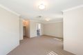 Property photo of 20 Trevino Drive Port Kennedy WA 6172
