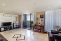Property photo of 812/3 Como Crescent Southport QLD 4215