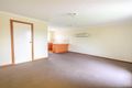 Property photo of 2/3 Braunack Avenue Tanunda SA 5352