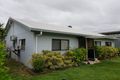 Property photo of 7 Brickley Street Dimbulah QLD 4872