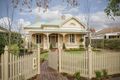 Property photo of 87 First Avenue St Peters SA 5069