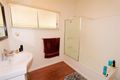 Property photo of 29 Wentworth Terrace The Range QLD 4700