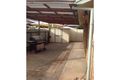 Property photo of 8/52A Hartley Road Flinders Park SA 5025