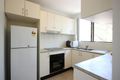 Property photo of 91/142 Moore Street Liverpool NSW 2170