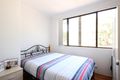 Property photo of 91/142 Moore Street Liverpool NSW 2170