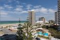 Property photo of 11/5 Woodroffe Avenue Main Beach QLD 4217