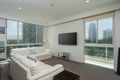 Property photo of 11/5 Woodroffe Avenue Main Beach QLD 4217