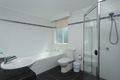Property photo of 11/5 Woodroffe Avenue Main Beach QLD 4217