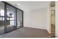 Property photo of 109/53 Mort Street Braddon ACT 2612