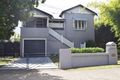 Property photo of 144 Juliette Street Greenslopes QLD 4120