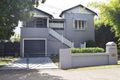 Property photo of 144 Juliette Street Greenslopes QLD 4120