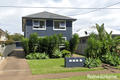 Property photo of 3/53 Kurnell Road Cronulla NSW 2230