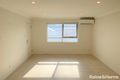 Property photo of 3/53 Kurnell Road Cronulla NSW 2230