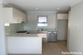 Property photo of 3/53 Kurnell Road Cronulla NSW 2230