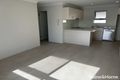 Property photo of 3/53 Kurnell Road Cronulla NSW 2230