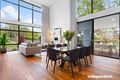 Property photo of 1B Sheehan Street Pearce ACT 2607