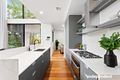 Property photo of 1B Sheehan Street Pearce ACT 2607