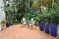 Property photo of 2/61 Imperial Parade Labrador QLD 4215