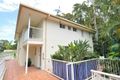 Property photo of 2/61 Imperial Parade Labrador QLD 4215