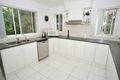 Property photo of 2/61 Imperial Parade Labrador QLD 4215