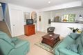 Property photo of 2/61 Imperial Parade Labrador QLD 4215