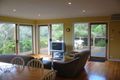 Property photo of 22 John Bertram Drive Sorrento VIC 3943