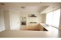 Property photo of 13 Malachite Drive Australind WA 6233
