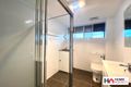Property photo of 1/14 Adelaide Street West Ryde NSW 2114