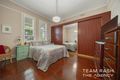 Property photo of 32 Anzac Terrace Bassendean WA 6054