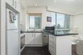Property photo of 11/5 Woodroffe Avenue Main Beach QLD 4217