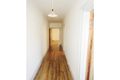 Property photo of 36 Type Street Richmond VIC 3121