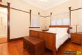 Property photo of 23 Dart Street Auchenflower QLD 4066